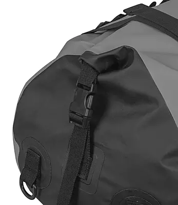Rynox Expedition Trail Bag 2 - Stormproof