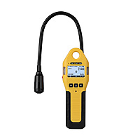 S-100 Gas Leak Detector