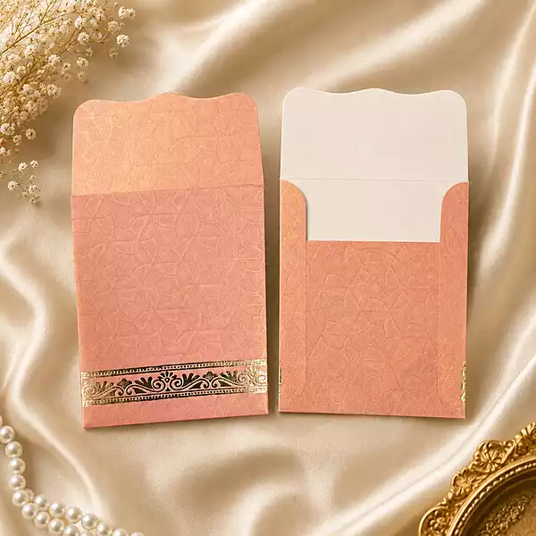 Shagun Envelope_S-701