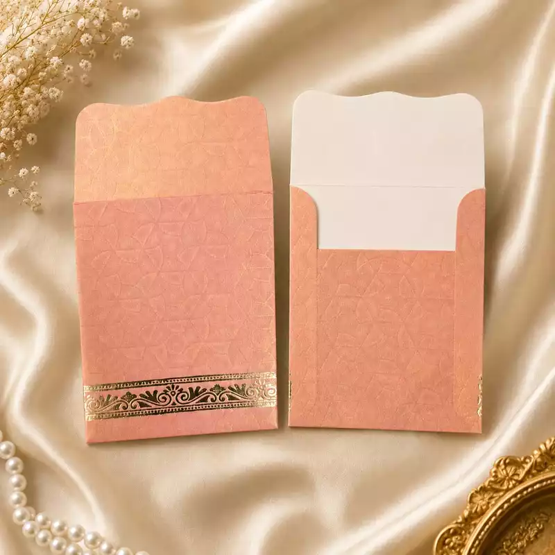 Shagun Envelope_S-701