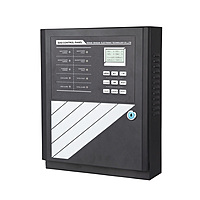S-8000 Gas Controller