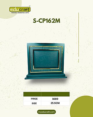 S-CP162M H35CMXW37.50CM