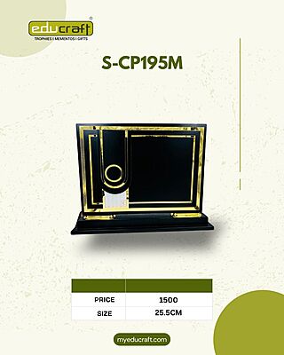 S-CP195M H31CMXW36.5CM