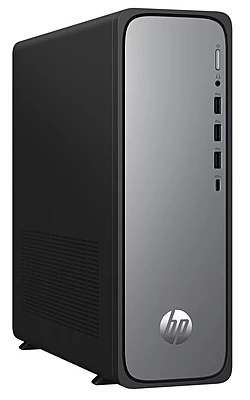 Hp OmniDesk Desktop Slim i5/14TH/16GB/512GB