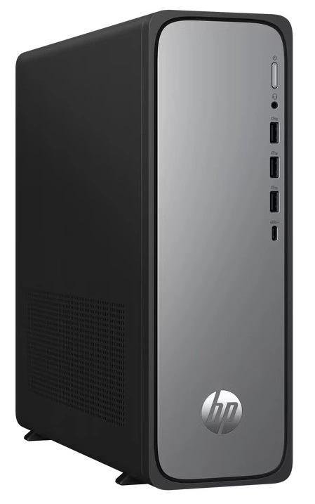 Hp OmniDesk Desktop Slim i5/14TH/16GB/512GB