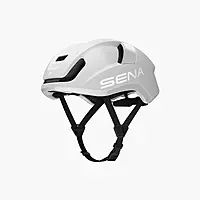 SENA S1 ROAD CYCLING SMART COMMUNICATION HELMET
