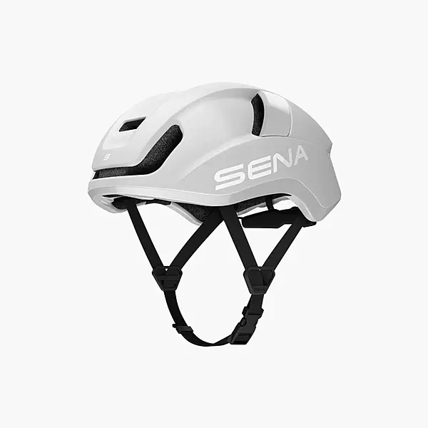 SENA S1 ROAD CYCLING SMART COMMUNICATION HELMET