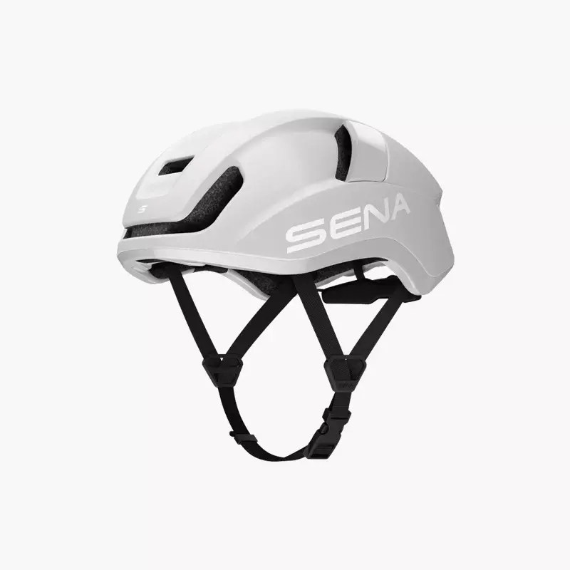 SENA S1 ROAD CYCLING SMART COMMUNICATION HELMET