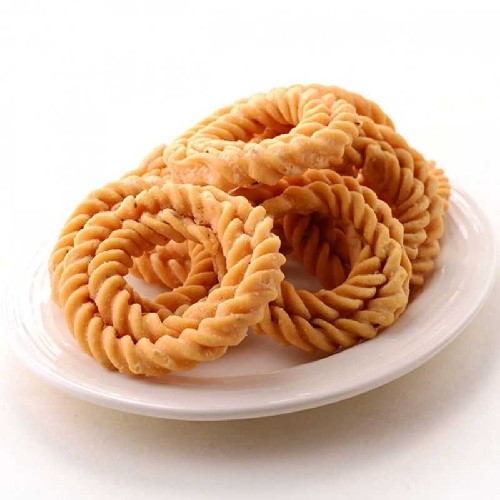 Kai-Murukku