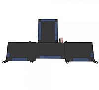 Techie 3-Cell Laptop Battery – Reliable, Long-Lasting Power for Acer Aspire S3 Series