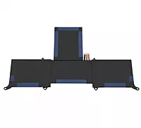 Techie 3-Cell Laptop Battery – Reliable, Long-Lasting Power for Acer Aspire S3 Series