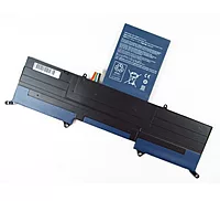 Techie 3-Cell Laptop Battery – Reliable, Long-Lasting Power for Acer Aspire S3 Series
