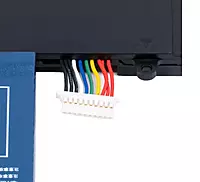 Techie 3-Cell Laptop Battery – Reliable, Long-Lasting Power for Acer Aspire S3 Series
