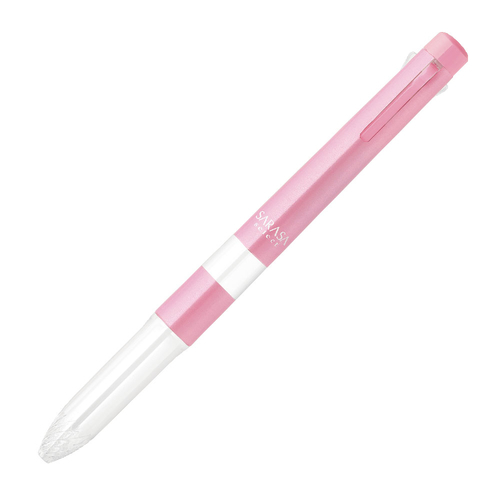 Zebra Sarasa Select 3 Color Holder