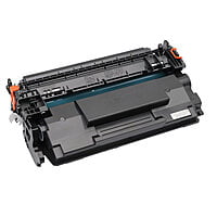 HP Black Managed LJ Toner Cartridge HP Black Managed LJ Toner Cartridge