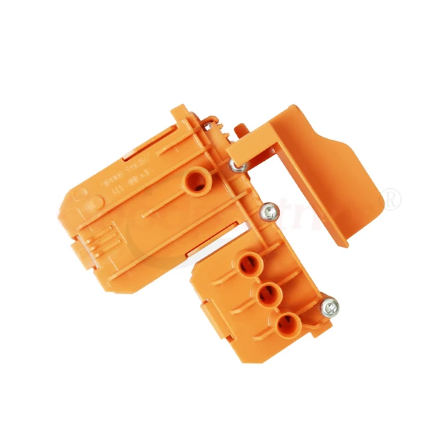 Air Purger For Hp 5810 510 511 516 518 519 Printers