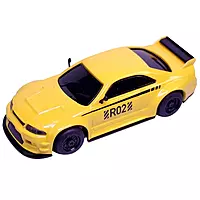 botshop-hobby-grade-1-64-scale-mini-rc-drift-car