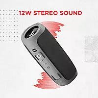 boAt Stone 620 (Grey)