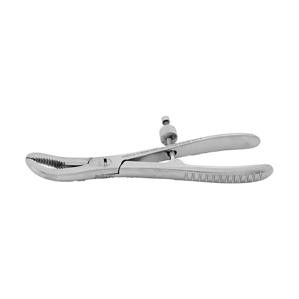 REDUCTION FORCEPS(SQARE)