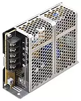 S8FS-C05012