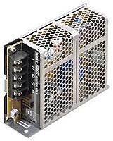 S8FS-C05012