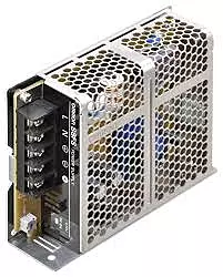 S8FS-C05012