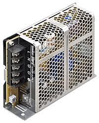 S8FS-C05012
