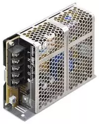 S8FS-C05012