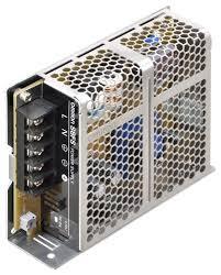 S8FS-C05012