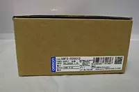 S8FS-C05012