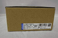 S8FS-C05012