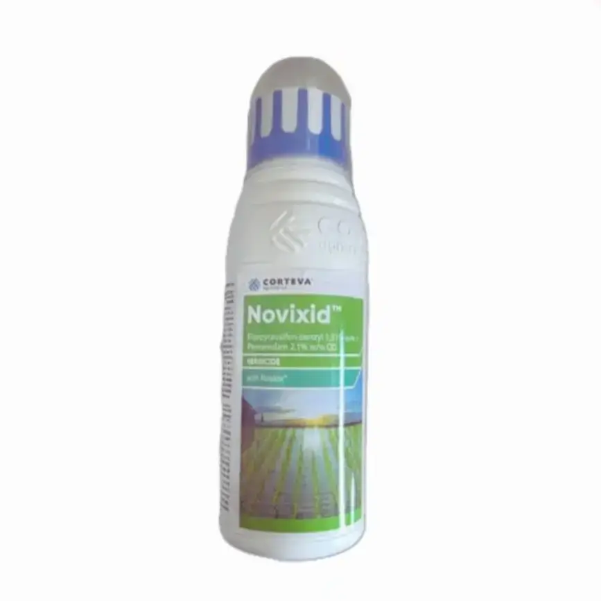 Novixid Herbicide(corteva)