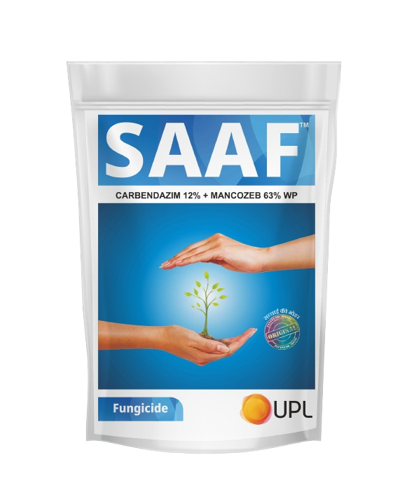 Saaf by UPL