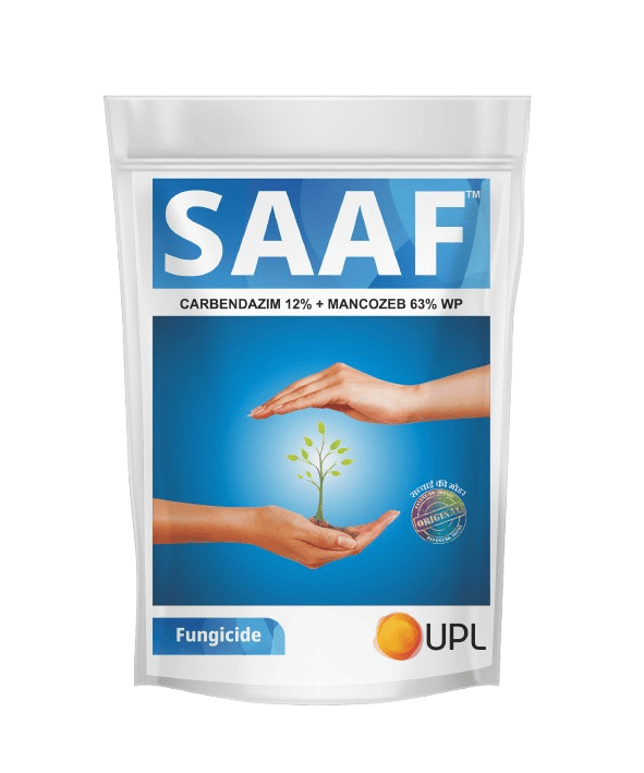Saaf by UPL