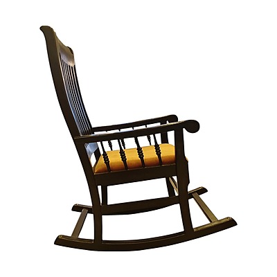 SAF 02 RCH Rocking Chair||Rosewood|Spl Dx Premium|Rocking Chair