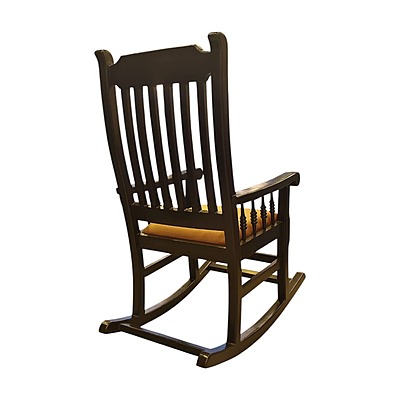 SAF 02 RCH Rocking Chair||Rosewood|Spl Dx Premium|Rocking Chair