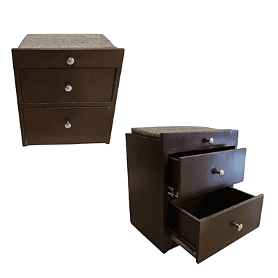 SAF-DRS-HW-05 Dressing Table|72X30X12|Rosewood-Rw-22||Dresser SAF-DRS-HW-05 Dressing Table|72X30X12|Rosewood-Rw-22||Dresser