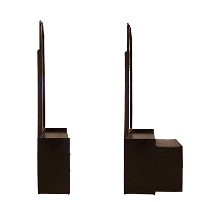 SAF-DRS-HW-05 Dressing Table|72X30X12|Rosewood-Rw-22||Dresser SAF-DRS-HW-05 Dressing Table|72X30X12|Rosewood-Rw-22||Dresser