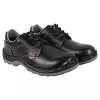AGARSON THUNDER SPORTS SAFETY SHOES-9