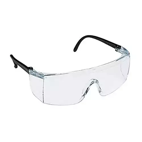 3M GOGGLES 1709IN