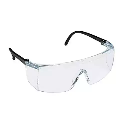 3M GOGGLES 1709IN