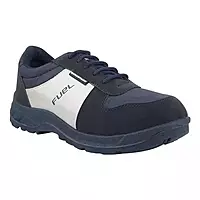 FUEL ULTRA WATER REPELENT Safety Shoes -11