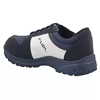FUEL ULTRA WATER REPELENT Safety Shoes -11