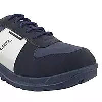 FUEL ULTRA WATER REPELENT Safety Shoes -11