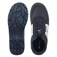 FUEL ULTRA WATER REPELENT Safety Shoes -11
