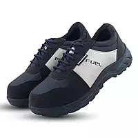 FUEL ULTRA WATER REPELENT Safety Shoes -11
