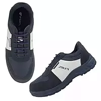 FUEL ULTRA WATER REPELENT Safety Shoes -11