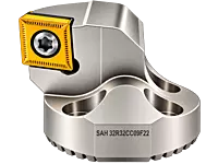 SAH 32R32CC09F22