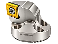 SAH 32R32CC09F22