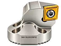 SAH 32L32CC09F22